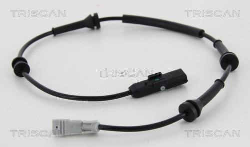 Triscan 8180 25131 Sensor ABS 818025131
