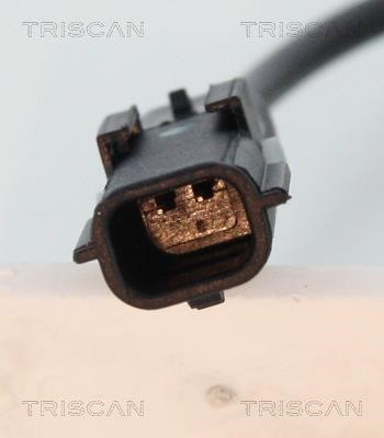 Buy Triscan 8180 25131 at a low price in United Arab Emirates!