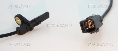 Buy Triscan 8180 17102 at a low price in United Arab Emirates!