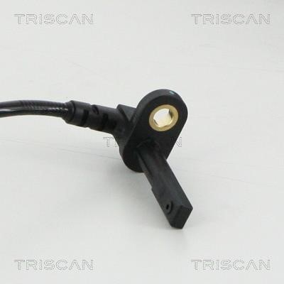 Buy Triscan 8180 25155 at a low price in United Arab Emirates!