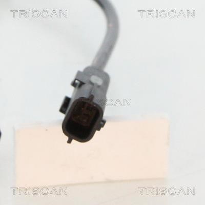 Sensor ABS Triscan 8180 25238