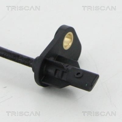 Buy Triscan 8180 25238 at a low price in United Arab Emirates!