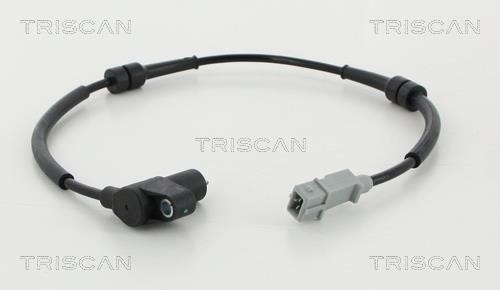 Triscan 8180 28130 Sensor ABS 818028130