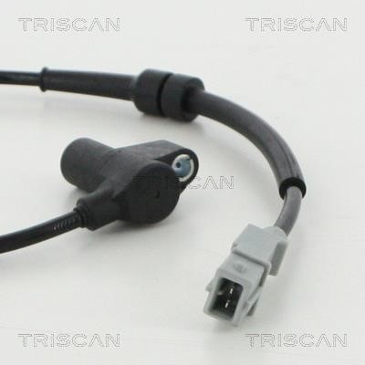 Buy Triscan 8180 28130 at a low price in United Arab Emirates!