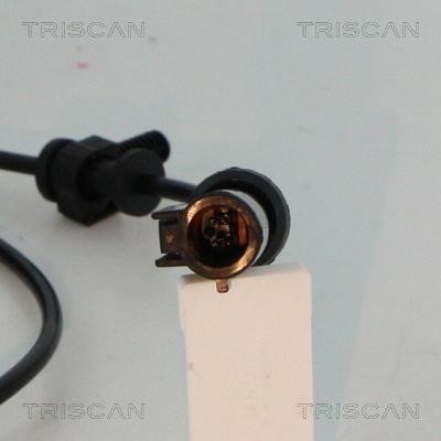 Sensor ABS Triscan 8180 17112