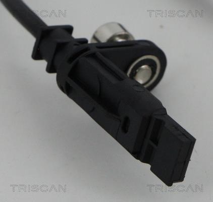 Buy Triscan 8180 28136 at a low price in United Arab Emirates!