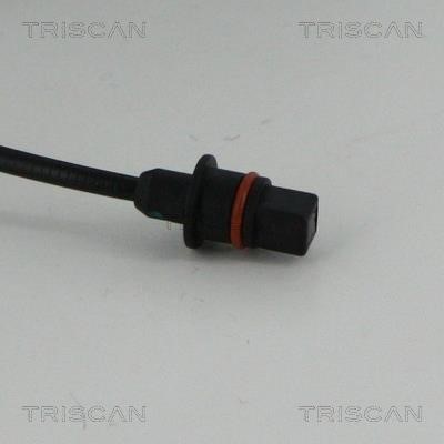 Buy Triscan 8180 17112 at a low price in United Arab Emirates!