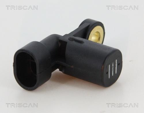 Triscan 8180 17113 Sensor ABS 818017113
