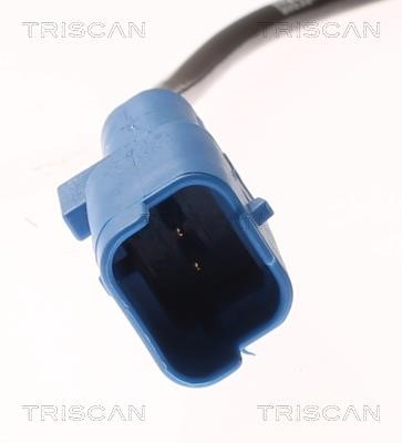 Buy Triscan 8180 28137 at a low price in United Arab Emirates!