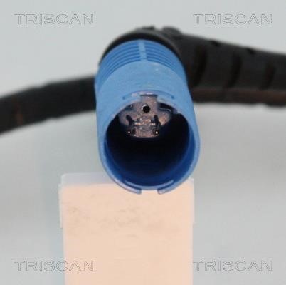 Buy Triscan 8180 17201 at a low price in United Arab Emirates!