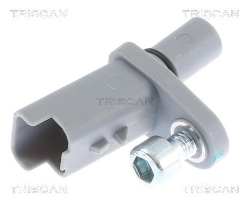 Triscan 8180 28309 Sensor ABS 818028309