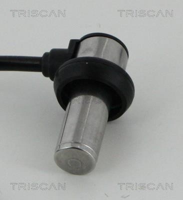 Buy Triscan 8180 29121 at a low price in United Arab Emirates!