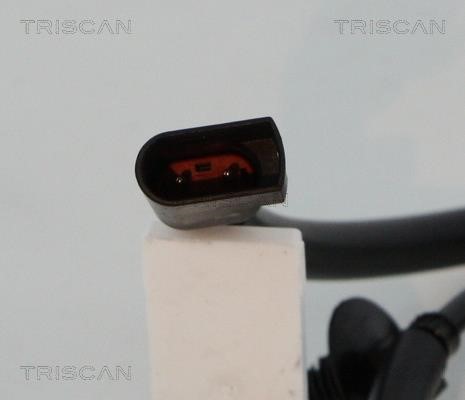 Sensor ABS Triscan 8180 17208