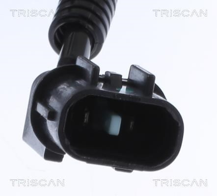 Triscan Sensor ABS – price