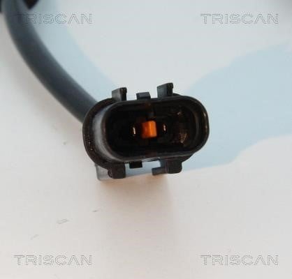 Buy Triscan 8180 42107 at a low price in United Arab Emirates!