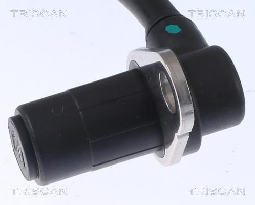 Buy Triscan 8180 42109 at a low price in United Arab Emirates!