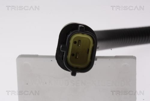 Sensor ABS Triscan 8180 43102