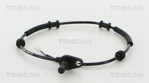Triscan 8180 44106 Sensor ABS 818044106