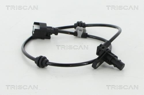 Triscan 8180 44110 Sensor ABS 818044110