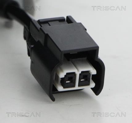 Sensor ABS Triscan 8180 44110