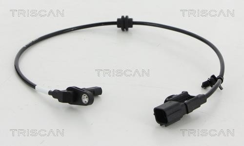 Triscan 8180 44111 Sensor ABS 818044111