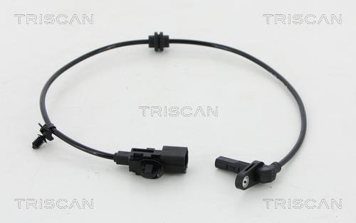 Triscan 8180 44112 Sensor ABS 818044112