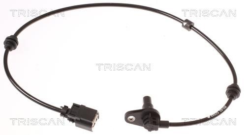 Triscan 8180 44113 Sensor ABS 818044113