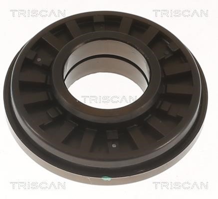 850010954 Triscan Shock absorber bearing