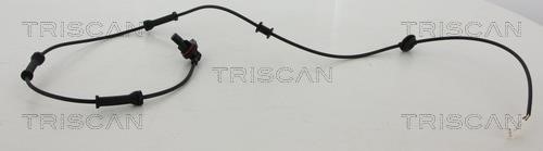 Triscan 8180 44210 Sensor ABS 818044210