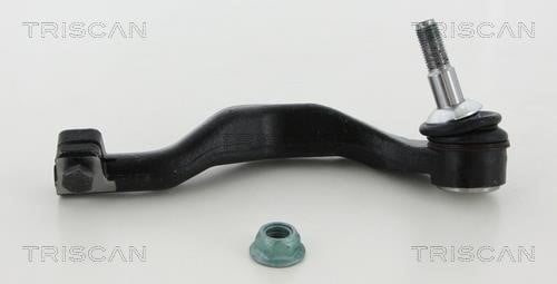 Outer tie rod Mini: 850011137 Triscan Tie rod end outer