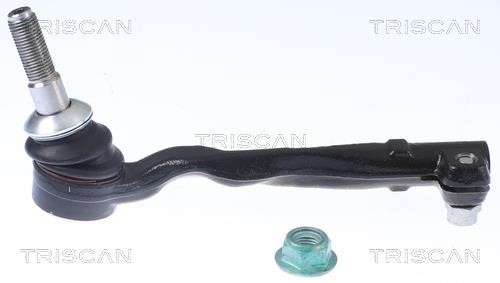 Triscan 8500 11141 Tie rod end outer 850011141