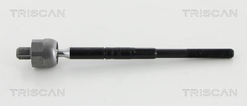 850011214 Triscan Inner Tie Rod