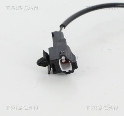 Sensor ABS Triscan 8180 44214