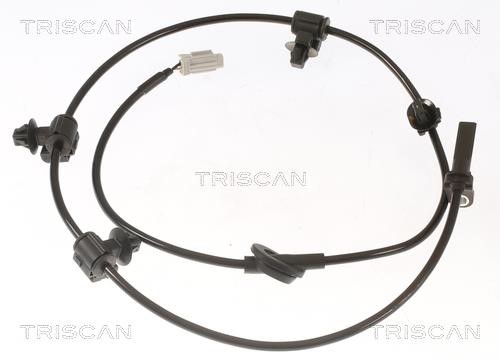 Triscan 8180 68104 Sensor ABS 818068104