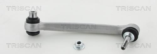 Triscan 8500 115055 Track Control Arm 8500115055
