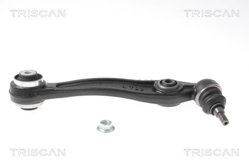 Triscan 8500 115059 Track Control Arm 8500115059