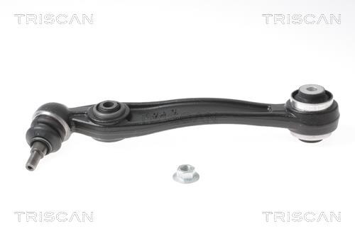 Triscan 8500 115060 Track Control Arm 8500115060