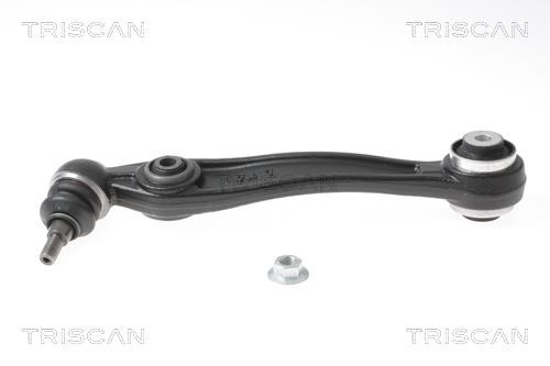 Triscan 8500 115060 Track Control Arm 8500115060 8500115060 Triscan Track Control Arm