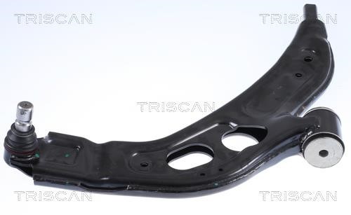 Triscan 8500 115063 Track Control Arm 8500115063