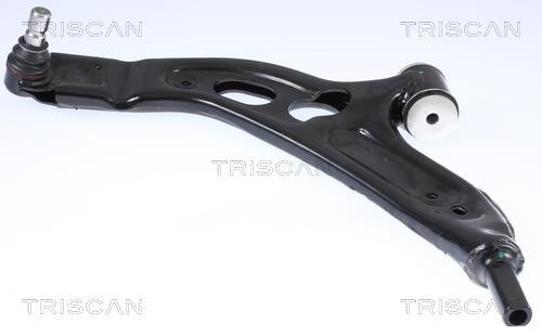 Triscan 8500 115064 Track Control Arm 8500115064