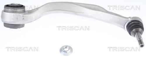 Triscan 8500 115065 Track Control Arm 8500115065