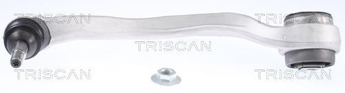 Triscan 8500 115066 Track Control Arm 8500115066