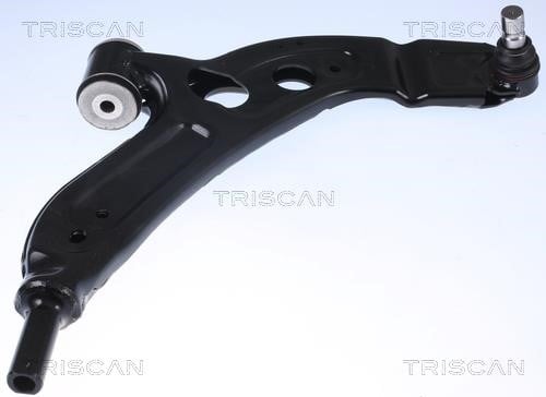 Triscan 8500 115071 Track Control Arm 8500115071