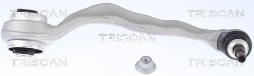 Triscan 8500 115081 Track Control Arm 8500115081