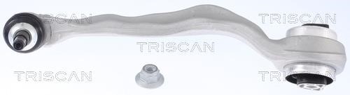 Triscan 8500 115082 Track Control Arm 8500115082
