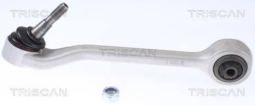 Triscan 8500 115083 Track Control Arm 8500115083