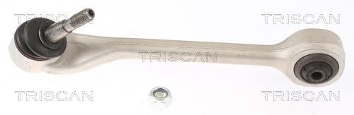 Triscan 8500 115084 Track Control Arm 8500115084