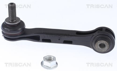 Triscan 8500 11670 Rod/Strut, stabiliser 850011670