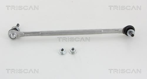 Triscan 8500 11693 Rod/Strut, stabiliser 850011693