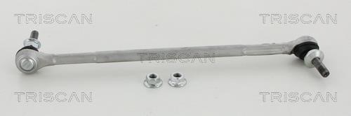 Triscan 8500 11694 Rod/Strut, stabiliser 850011694